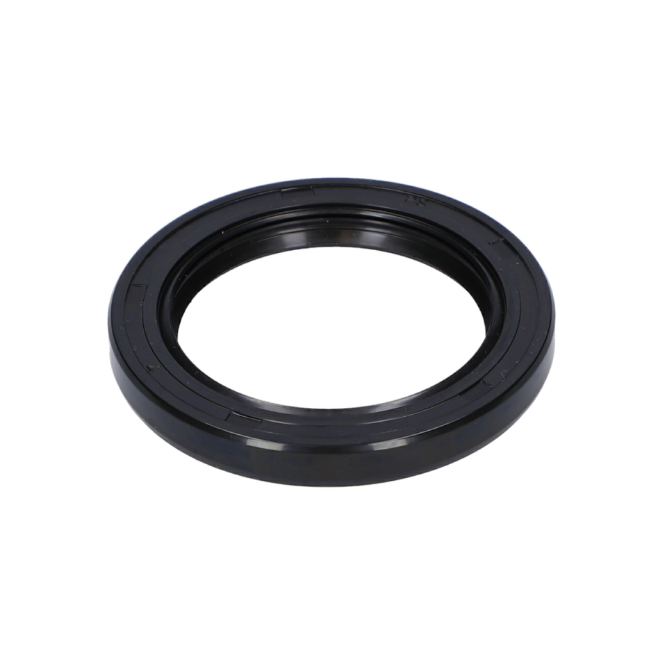 Conta (Rotary Shaft Lip Seal) (161029012A)