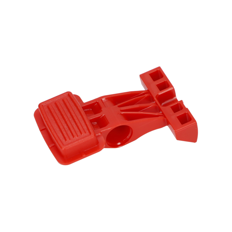 Çaliştirma Kolu (Release Lever) (2609003008)