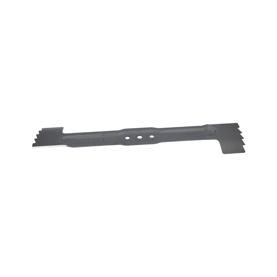 Çim Biçme Biçaği (Cutter Blade) (F016L68217)