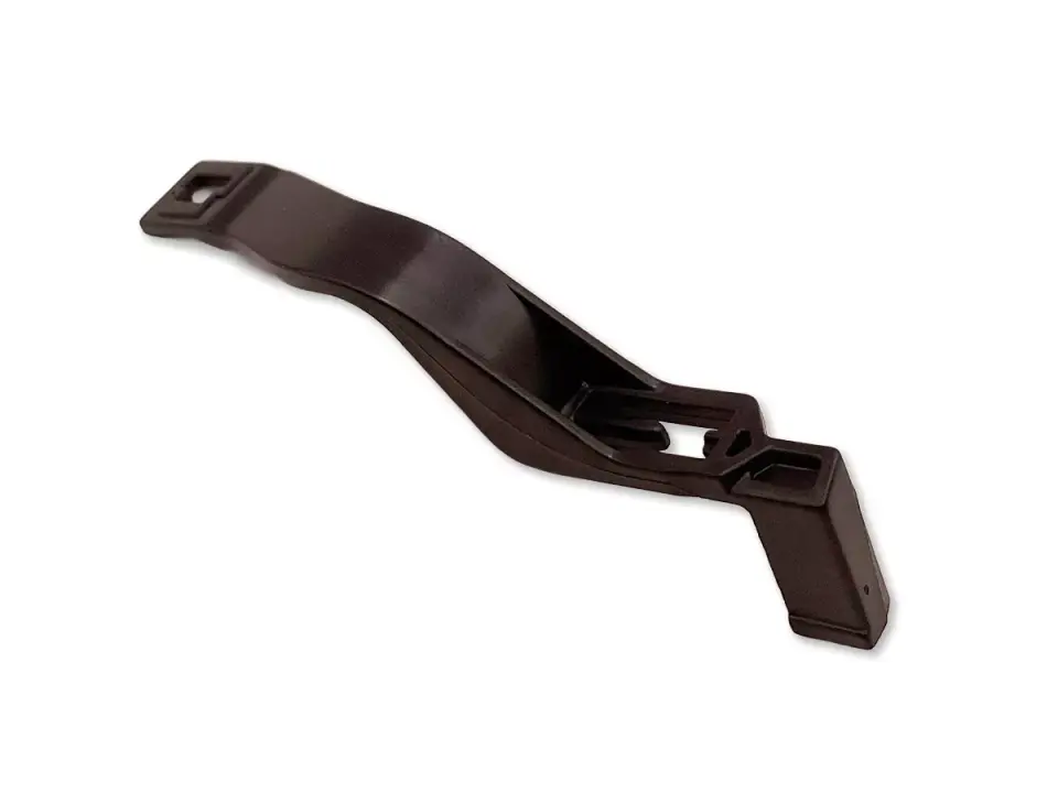 Sürgü (Switch Slide) (1600A016PX)