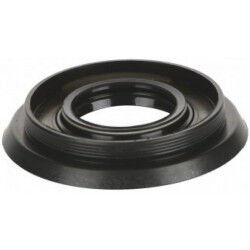 Mercek (Lens) (1600A016R3)