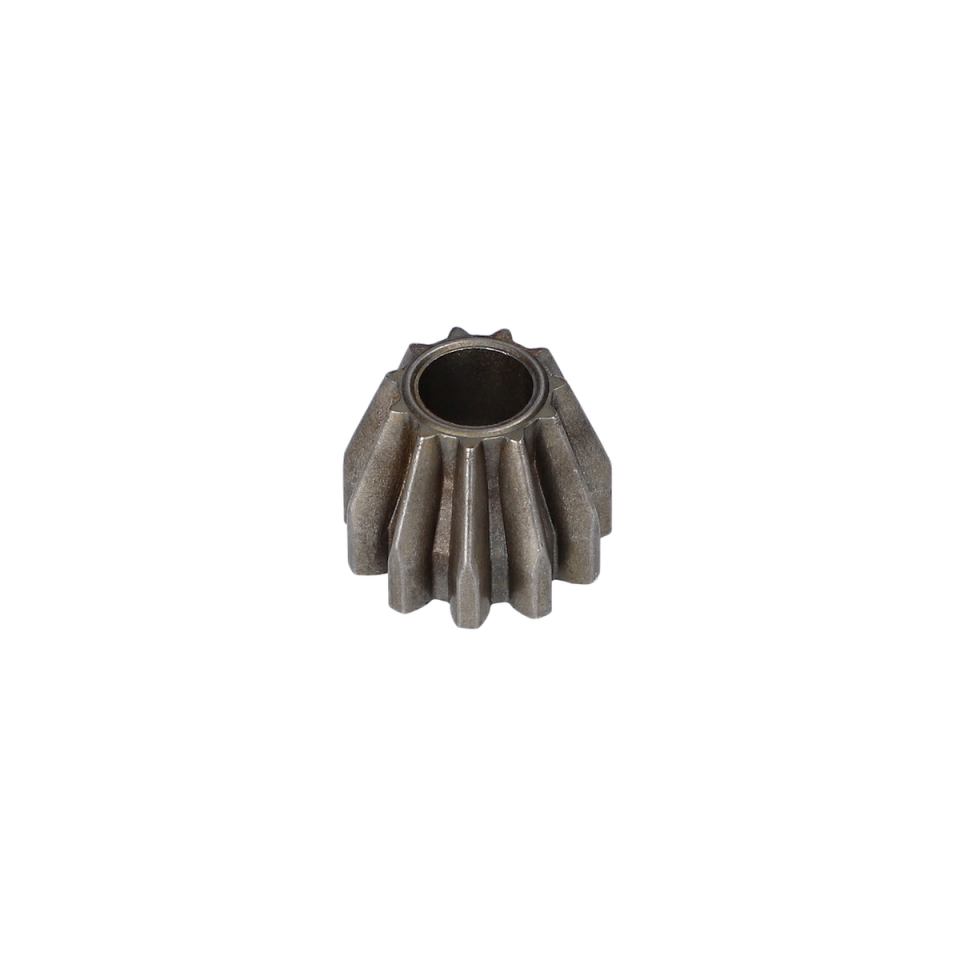 Mahruti Dişli (Bevel Gear) (1606333605)