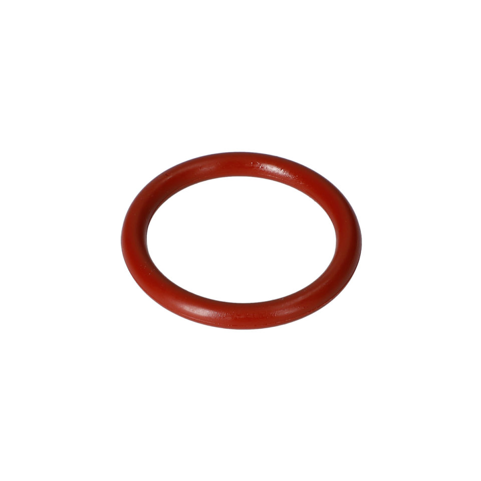 Sizdirmazlik Halkasi (Seal Ring) (1610290226)