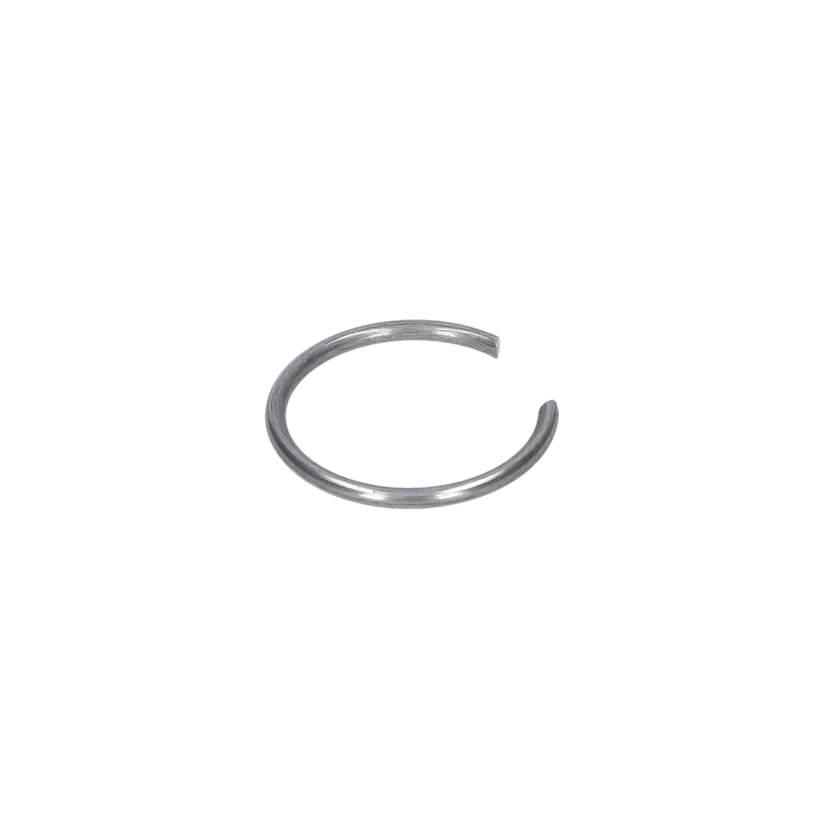 Tutma Halkası (Retaining Ring) (1614601034)