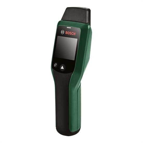 Bosch Universal Humid Nem Ölçer - 0603688001