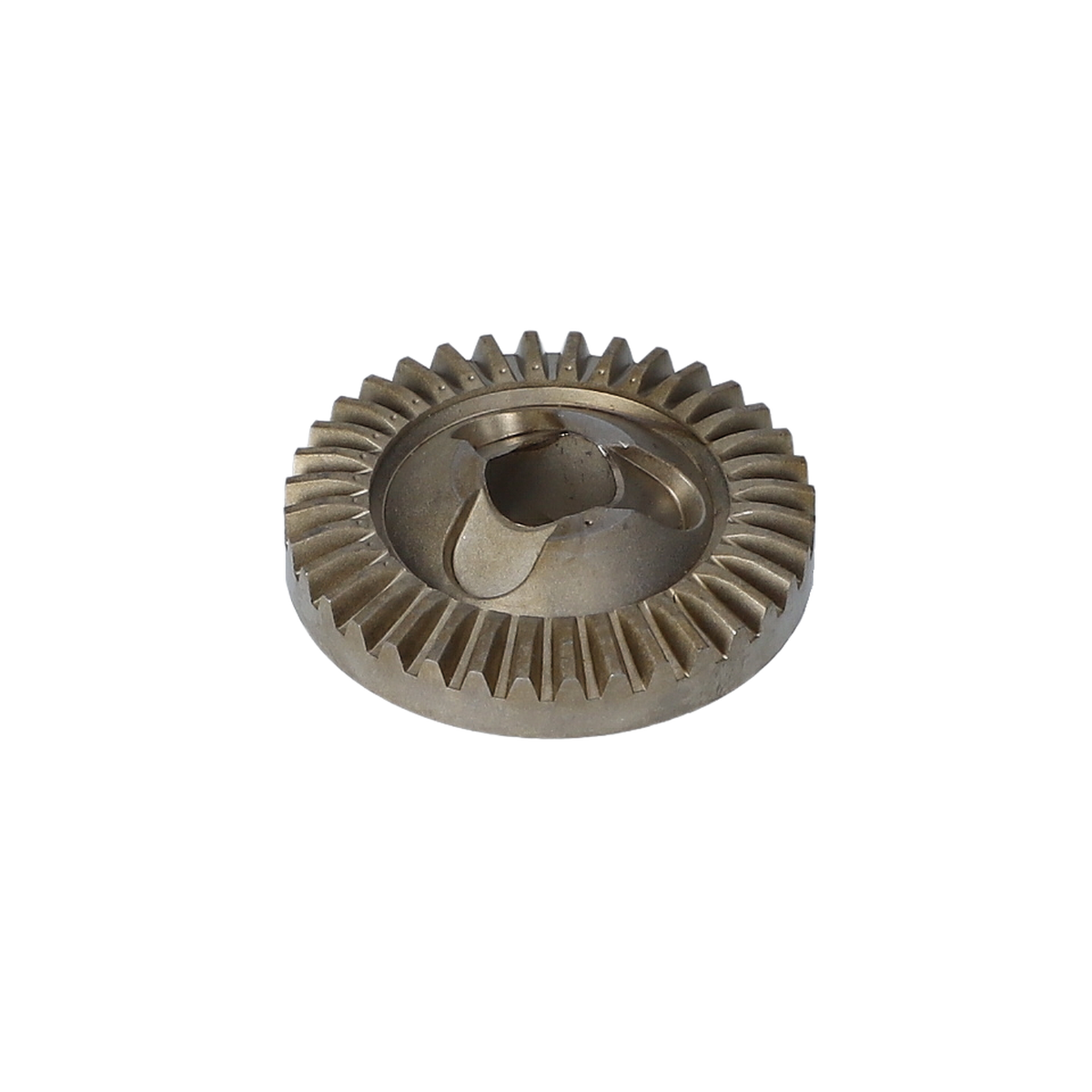 Tabla (Crown Gear) (1606333606)