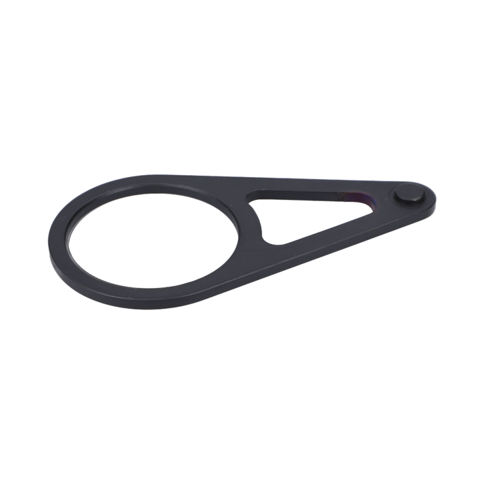Testere Mili (Connecting Rod) (2602001013)