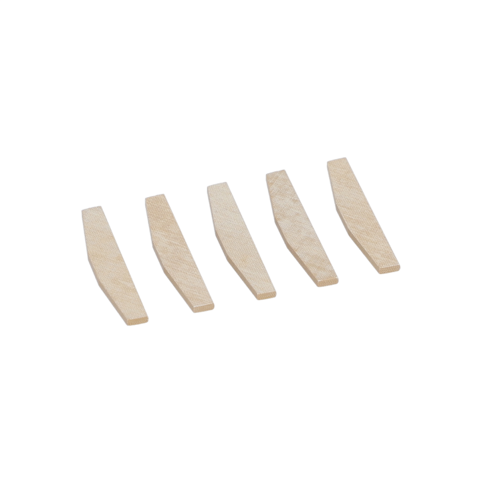 Yedek Parça Grubu (Assembly Of Service Parts) (3607031304)