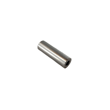 Rulman Saplamasi (Bearing Bolt) (1610300033)