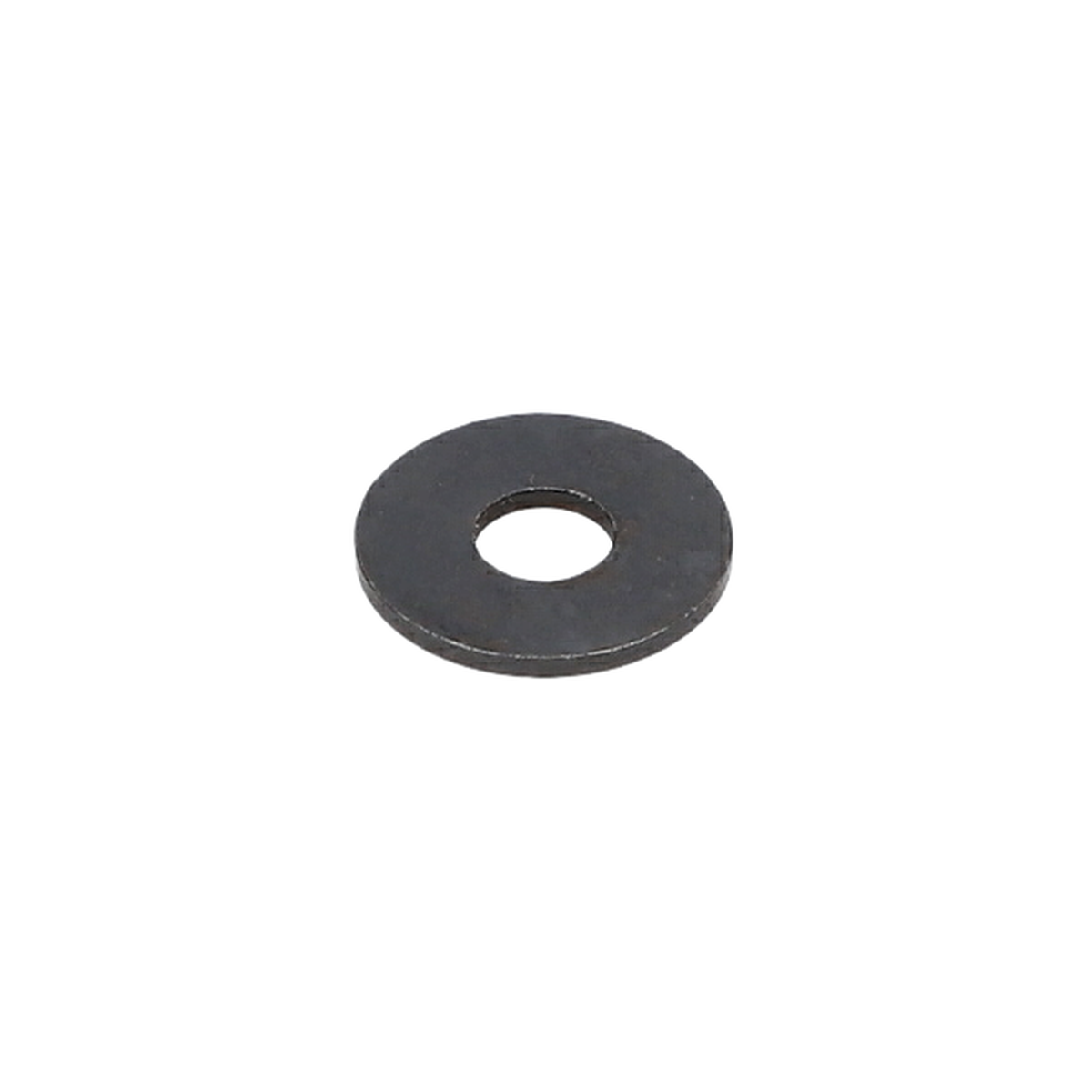 Rondela (Washer) (1609B00675)