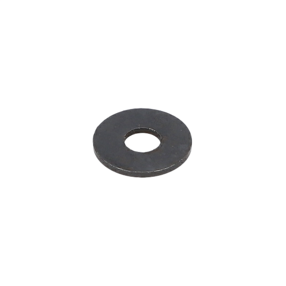 Rondela (Washer) (1609B00675)