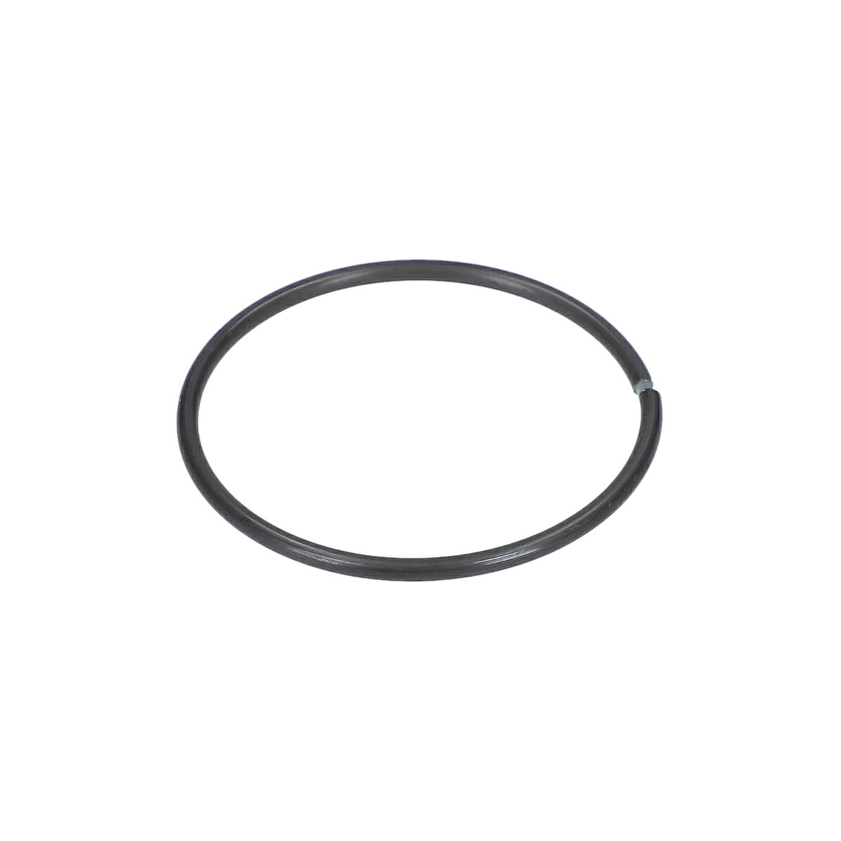 Tutma Halkası (Retaining Ring) (1614601039)