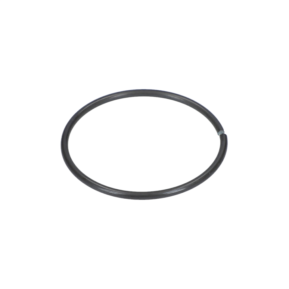 Tutma Halkası (Retaining Ring) (1614601039)