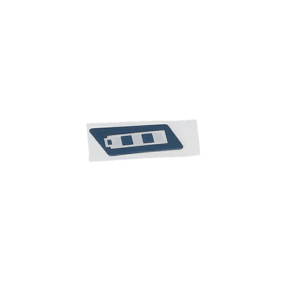 Yapişici Etiket (Sticker) (2609132378)