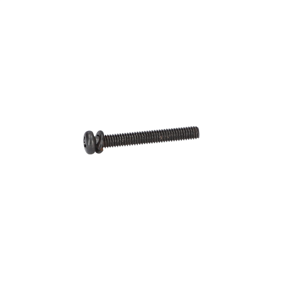 Vida (Screw) (2610911904)
