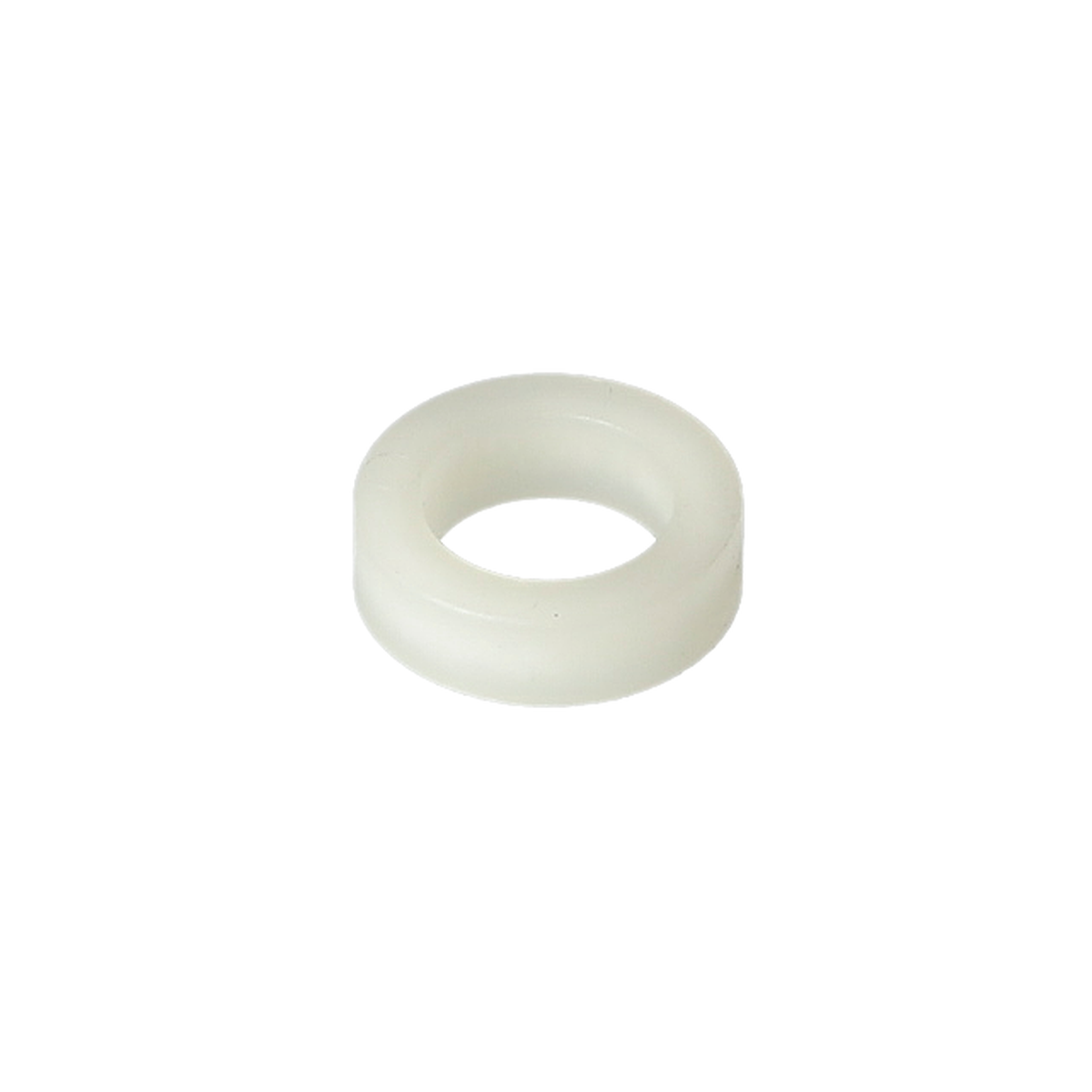 Ara Conta (Intermediate Ring) (3600209005)