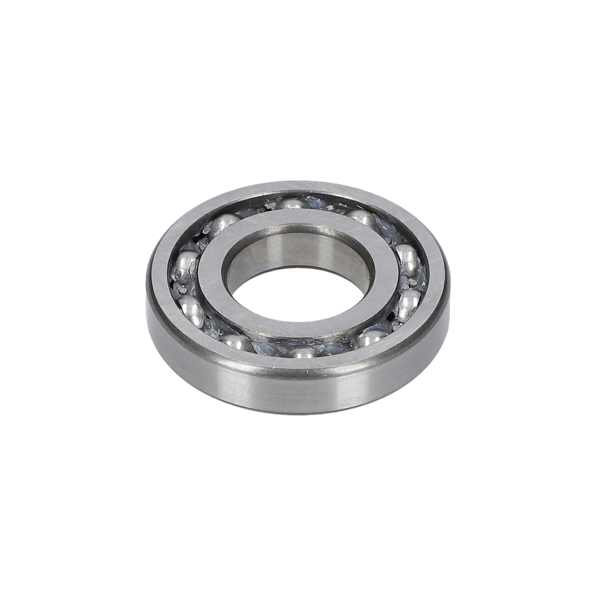 Rulman (Ball Bearing) (3609202950)