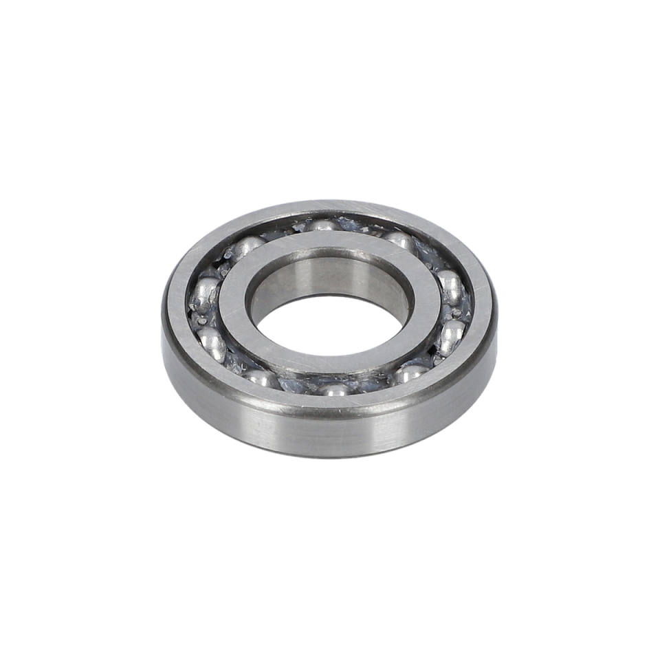 Rulman (Ball Bearing) (3609202950)