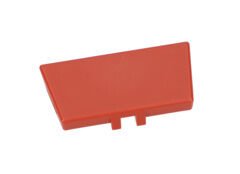 Çevrim Kolu (Changeover Lever) (1600A016SU)