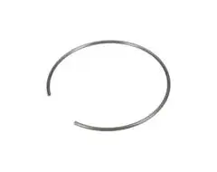 Tutma Halkası (Retaining Ring) (1614601041)