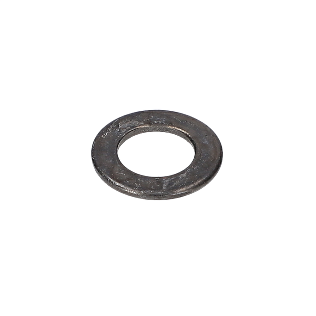 Rondela (Washer) (1609B00676)