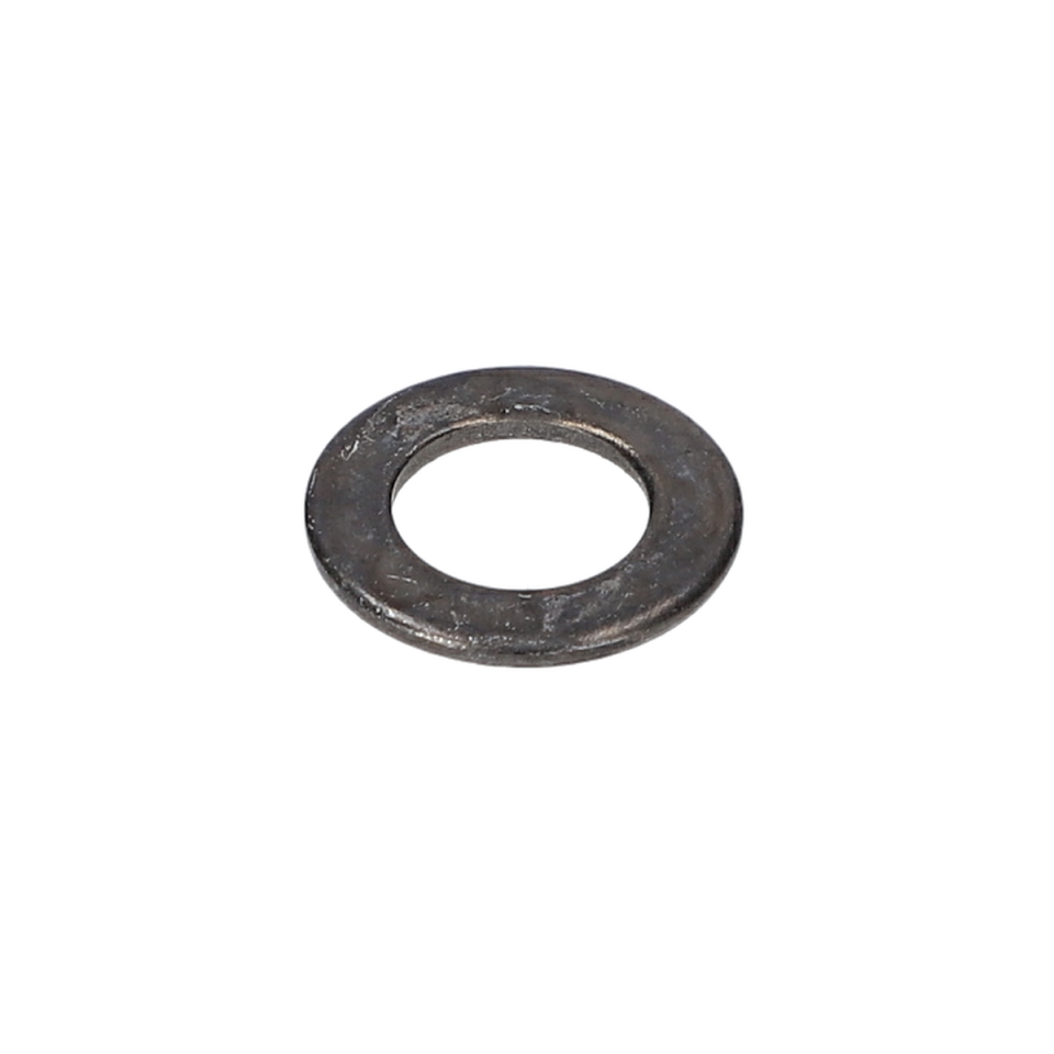 Rondela (Washer) (1609B00676)