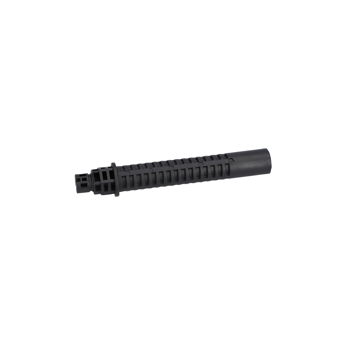 Ayar Kolu (Adjustment Rod) (1619P07620)