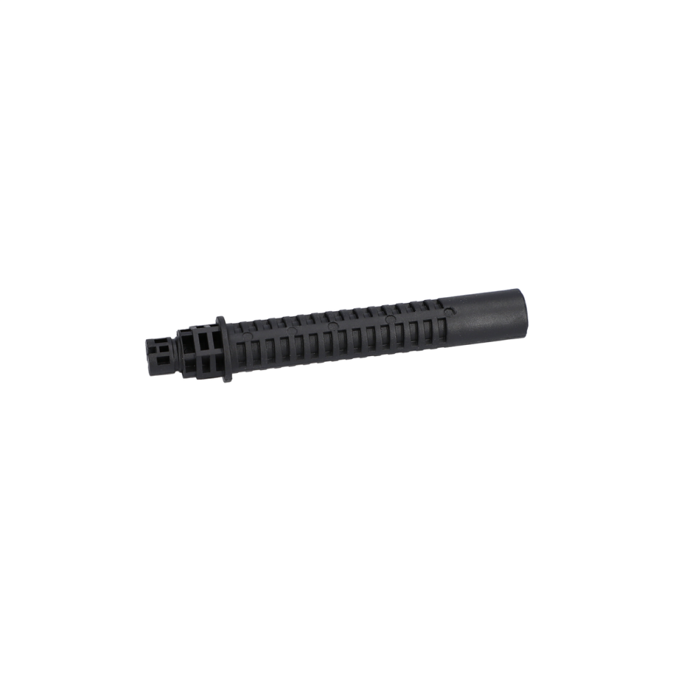 Ayar Kolu (Adjustment Rod) (1619P07620)