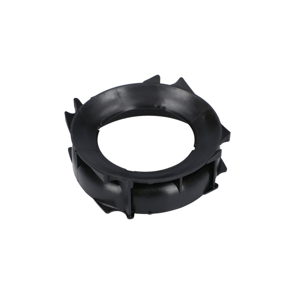 Hava Deflektörü (Air-Deflector Ring) (3600209006)
