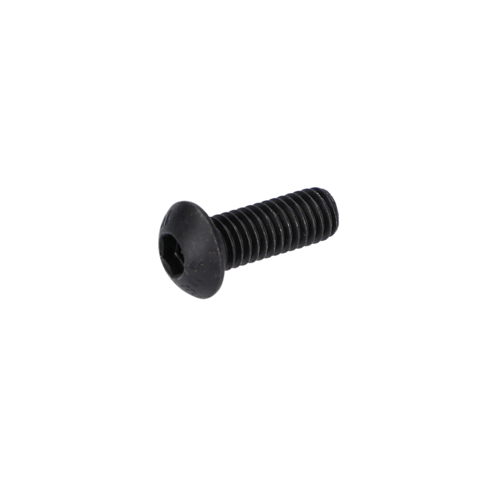 Vida (Screw) (1609B00678)