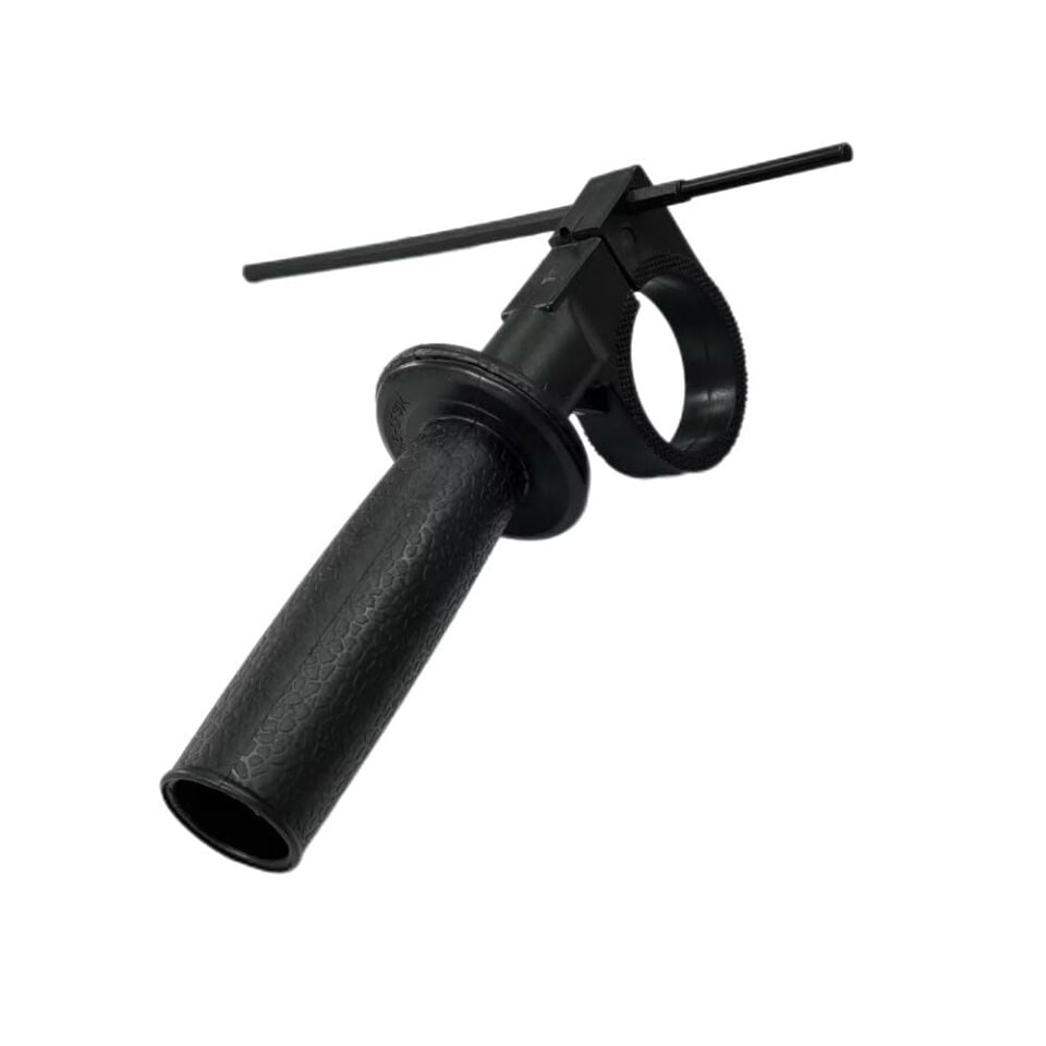 İlave Tutamak (Auxiliary Handle) (2602025094)
