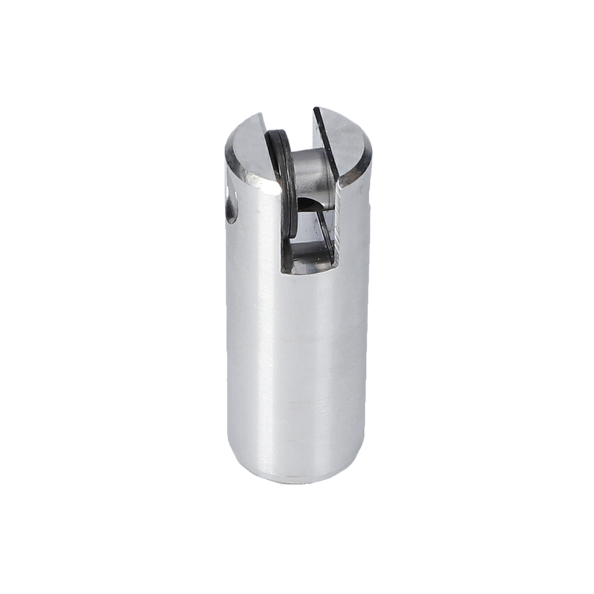 Kirici Pistonu (Hammer Piston) (2609003044)