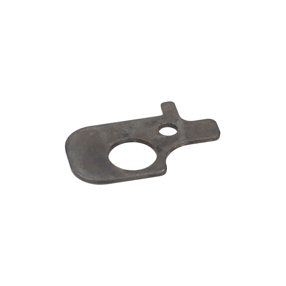 Kapak Plakasi (Cover Plate) (2610996139)
