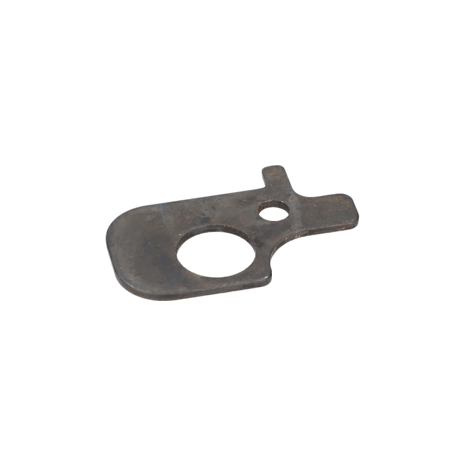 Kapak Plakasi (Cover Plate) (2610996139)