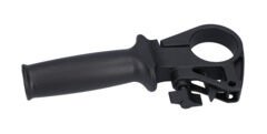 İlave Tutamak (Auxiliary Handle) (2602025094)