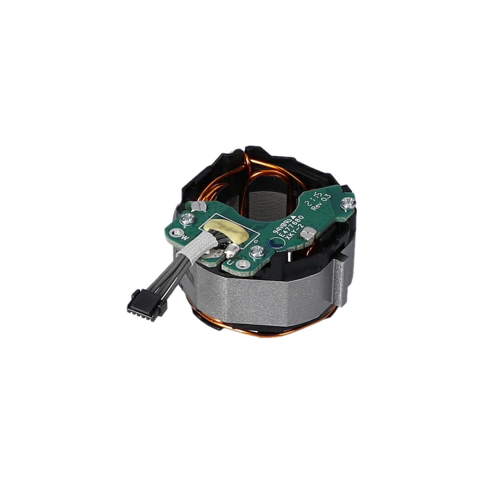 Ayaklik (Stator) (1600A016YW)