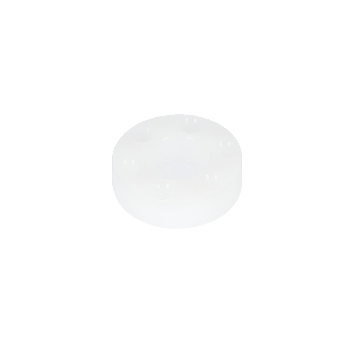 Tutucu (Carrier) (1606442000)