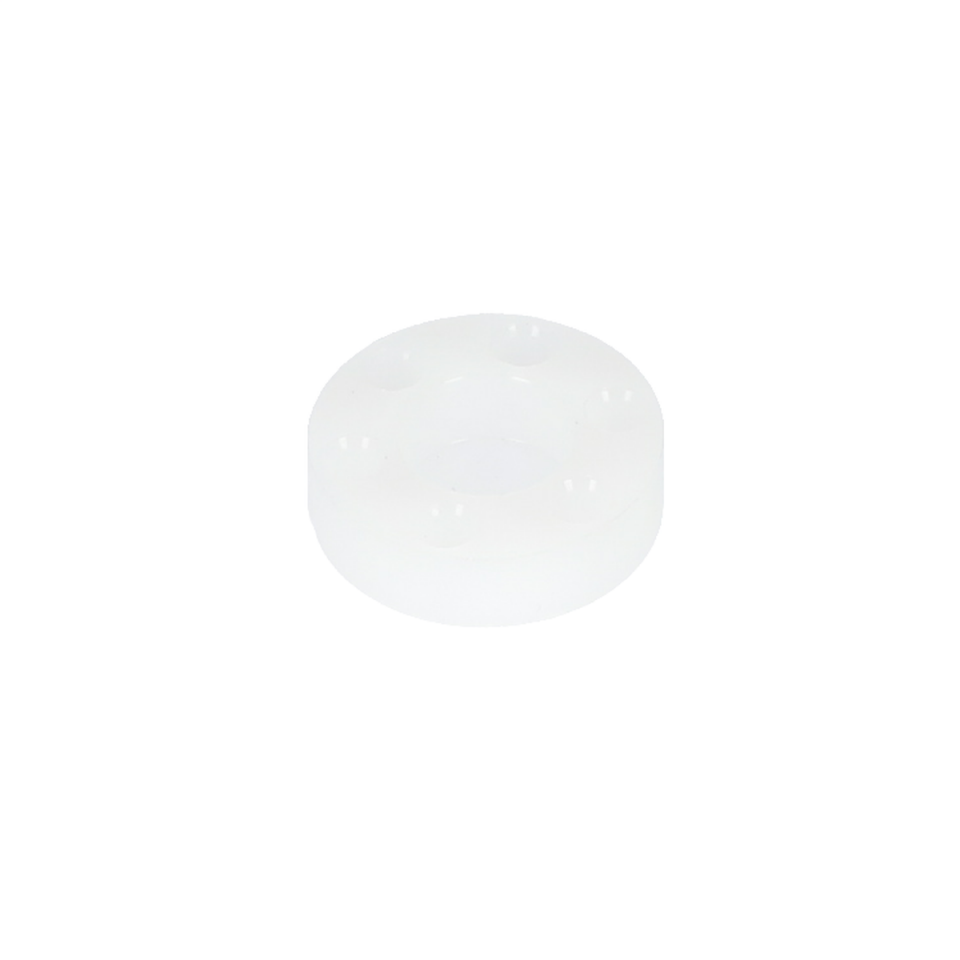 Tutucu (Carrier) (1606442000)