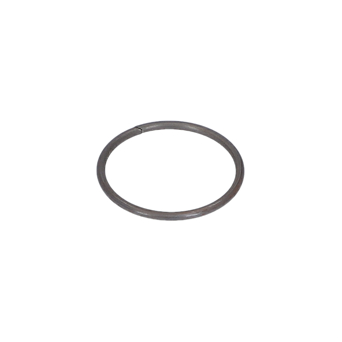 Tutma Halkası (Retaining Ring) (1614601046)