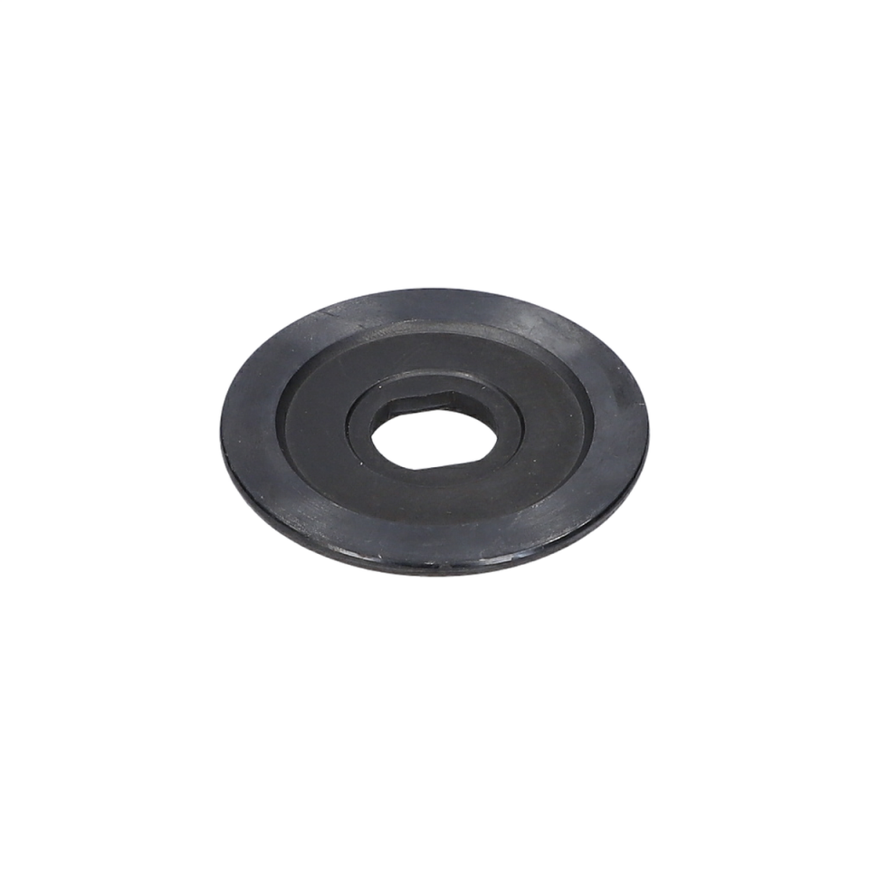 Flanş (Flange) (2610911909)