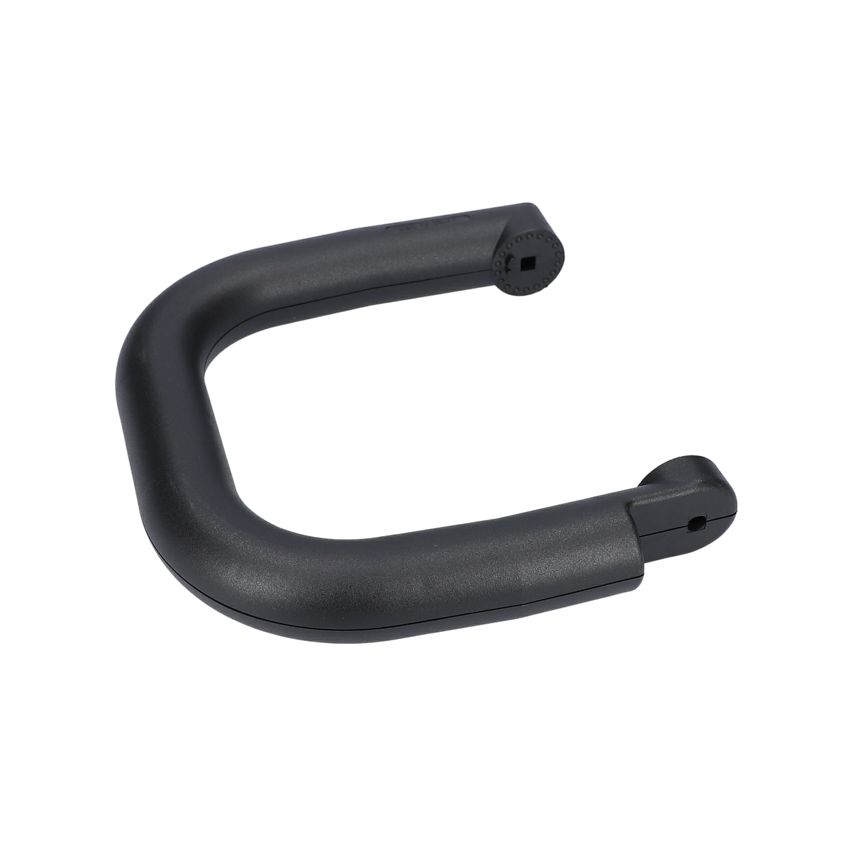 İlave Tutamak (Auxiliary Handle) (3605132063)