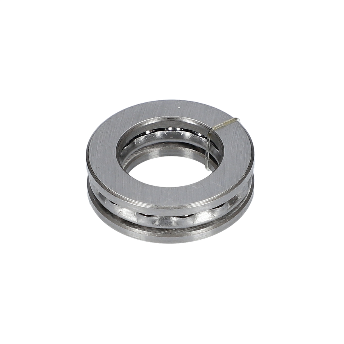 Eksenel Yatak (Thrust Bearing) (1609B00681)