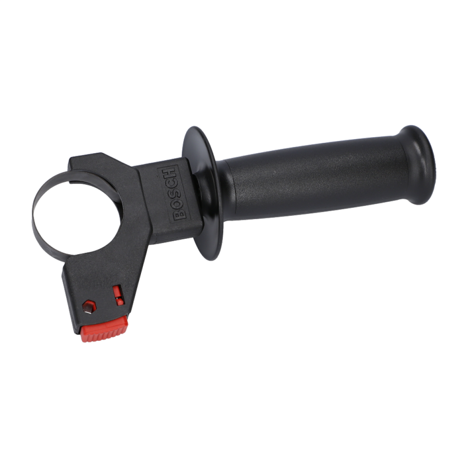 İlave Tutamak (Auxiliary Handle) (2602025118)