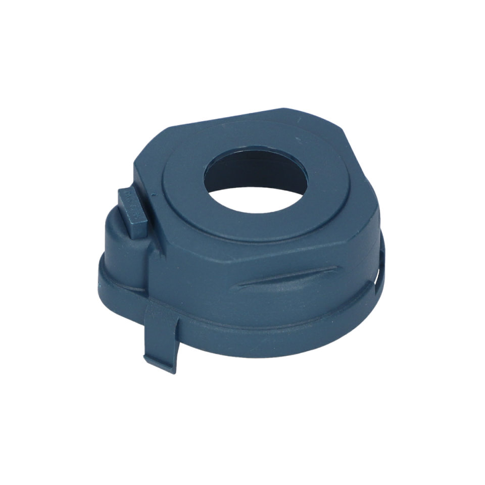 Şanziman Kapaği (Gear Cover) (2605808084)