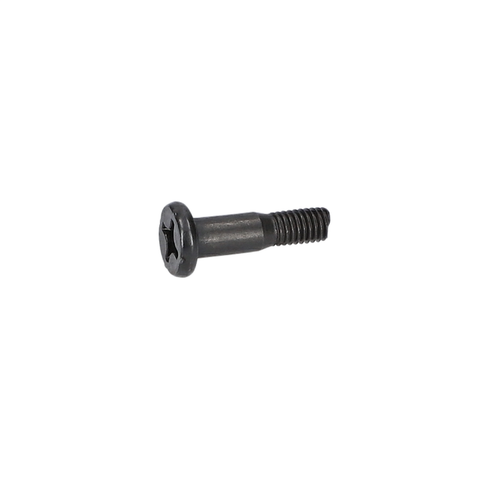 Ek Vida (Shoulder Screw) (2610911911)