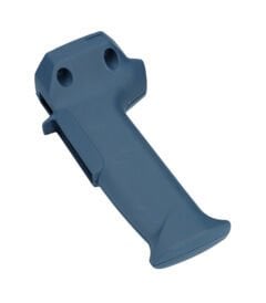 Sap (Handle) (3605132064)