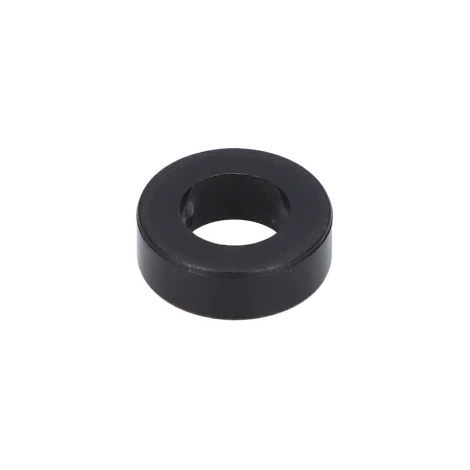 Ayar Pulu (Spacer Ring) (3600209013)