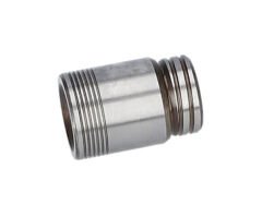 Yakat Burcu (Bushing) (1610300063)