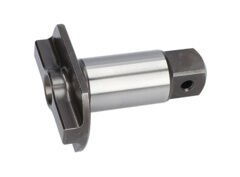 Debriyaj Parçasi (Coupling Half) (1606455031)