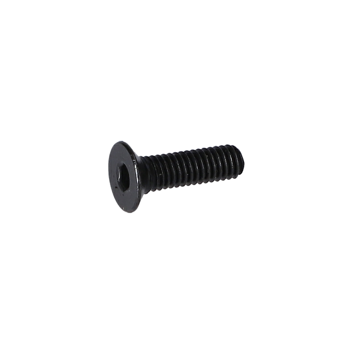 Vida (Screw) (1609B00682)